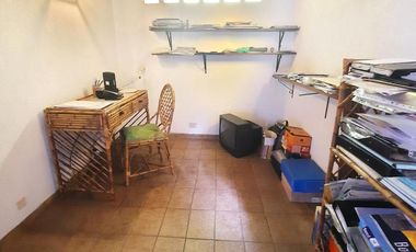 CASA VENTA RAMOS MEJIA SUR