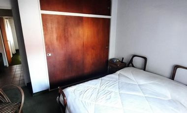 CASA VENTA RAMOS MEJIA SUR