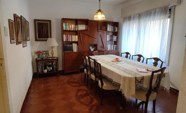 CASA VENTA RAMOS MEJIA SUR