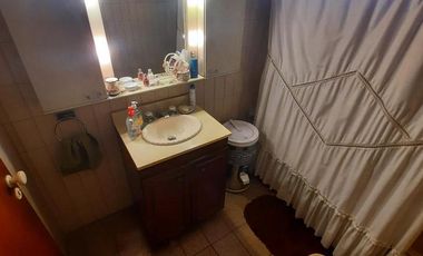 CASA VENTA RAMOS MEJIA SUR