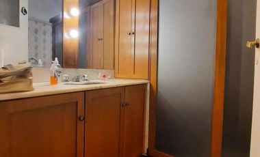 CASA VENTA RAMOS MEJIA SUR