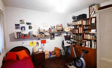 CASA VENTA RAMOS MEJIA SUR