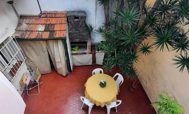 CASA VENTA RAMOS MEJIA SUR
