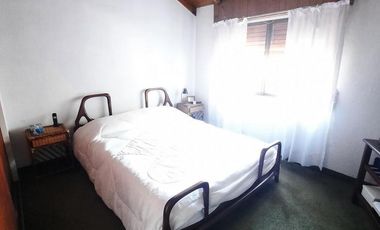 CASA VENTA RAMOS MEJIA SUR