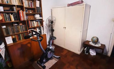CASA VENTA RAMOS MEJIA SUR