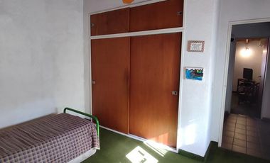 CASA VENTA RAMOS MEJIA SUR