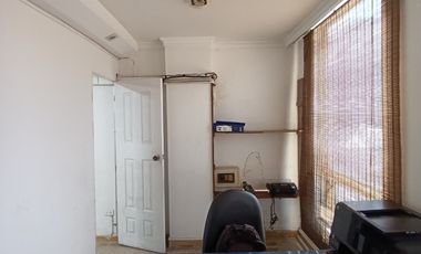 oficina en venta en la playa. Cod V30261