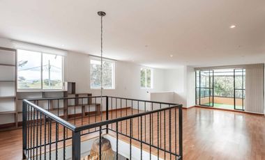 casa en arriendo/venta en buenos aires. Cod V27746