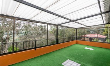 casa en arriendo/venta en buenos aires. Cod V27746