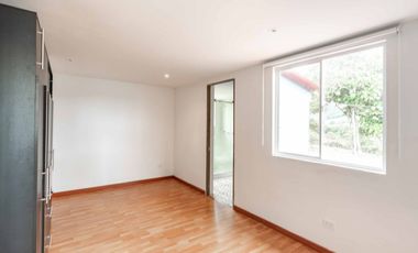 casa en arriendo/venta en buenos aires. Cod V27746