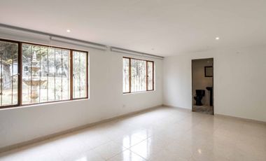 casa en arriendo/venta en buenos aires. Cod V27746
