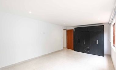 casa en arriendo/venta en buenos aires. Cod V27746