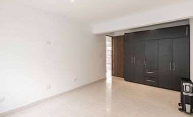 casa en arriendo/venta en buenos aires. Cod V27746