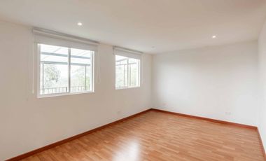 casa en arriendo/venta en buenos aires. Cod V27746