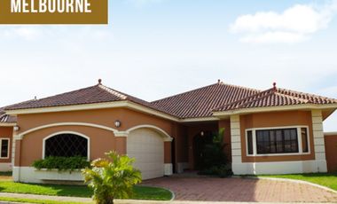 VENDO CASA - SUNSET COAST - COSTA SUR