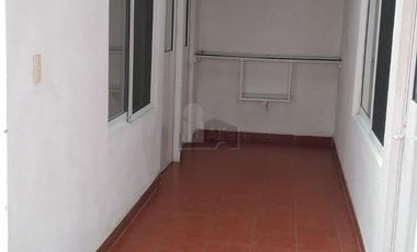 Casa en Venta en Santiago Cuautlalpan, Texcoco, Estado de México.