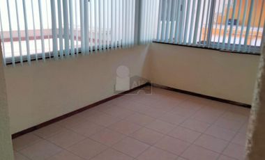 Casa en Venta en Santiago Cuautlalpan, Texcoco, Estado de México.