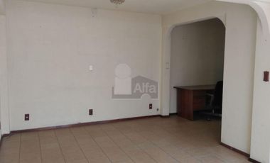 Casa en Venta en Santiago Cuautlalpan, Texcoco, Estado de México.