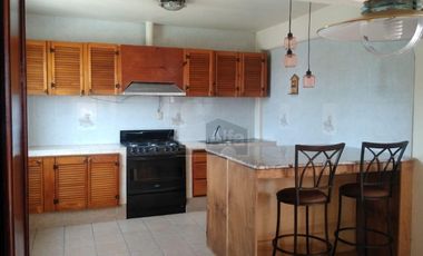 Casa en Venta en Santiago Cuautlalpan, Texcoco, Estado de México.