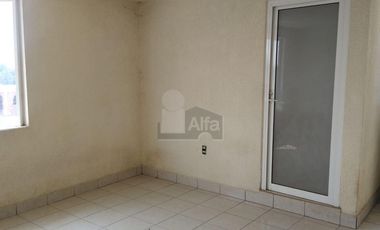 Casa en Venta en Santiago Cuautlalpan, Texcoco, Estado de México.