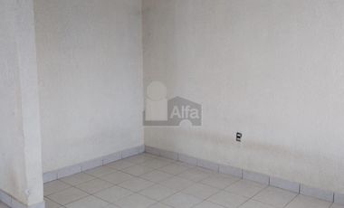 Casa en Venta en Santiago Cuautlalpan, Texcoco, Estado de México.