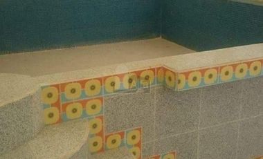 Casa en Venta en Santiago Cuautlalpan, Texcoco, Estado de México.