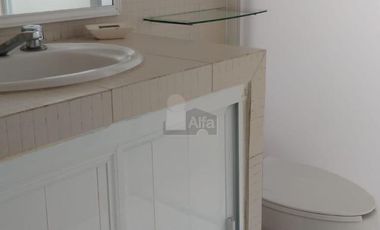 Casa en Venta en Santiago Cuautlalpan, Texcoco, Estado de México.