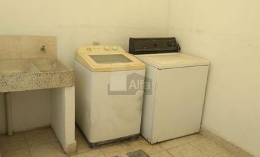 Casa en Venta en Santiago Cuautlalpan, Texcoco, Estado de México.