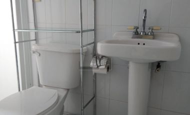 Casa en Venta en Santiago Cuautlalpan, Texcoco, Estado de México.