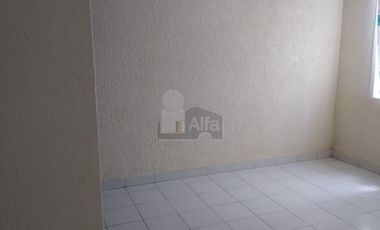 Casa en Venta en Santiago Cuautlalpan, Texcoco, Estado de México.