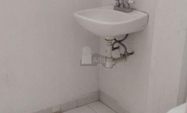 Casa en Venta en Santiago Cuautlalpan, Texcoco, Estado de México.