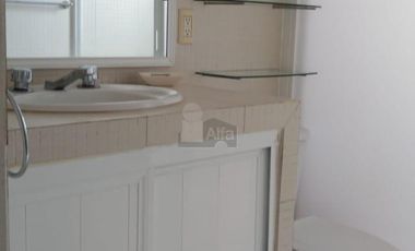 Casa en Venta en Santiago Cuautlalpan, Texcoco, Estado de México.