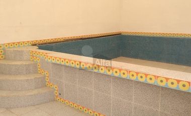 Casa en Venta en Santiago Cuautlalpan, Texcoco, Estado de México.