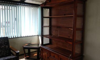 Casa en Venta en Santiago Cuautlalpan, Texcoco, Estado de México.