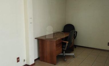 Casa en Venta en Santiago Cuautlalpan, Texcoco, Estado de México.