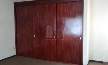 Casa en Venta en Santiago Cuautlalpan, Texcoco, Estado de México.