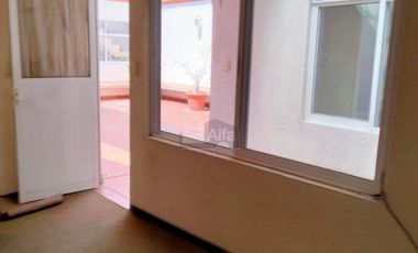 Casa en Venta en Santiago Cuautlalpan, Texcoco, Estado de México.