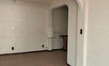 Casa en Venta en Santiago Cuautlalpan, Texcoco, Estado de México.