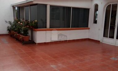 Casa en Venta en Santiago Cuautlalpan, Texcoco, Estado de México.