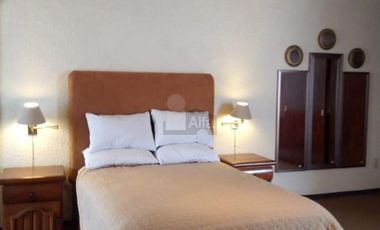 Casa en Venta en Santiago Cuautlalpan, Texcoco, Estado de México.