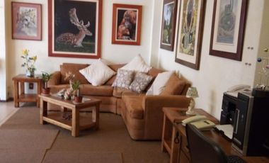 Casa en Venta en Santiago Cuautlalpan, Texcoco, Estado de México.