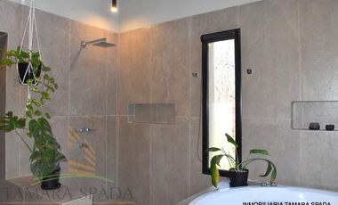 CALIDAD, CONFORT Y ESTÍLO...