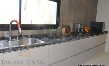 CALIDAD, CONFORT Y ESTÍLO...