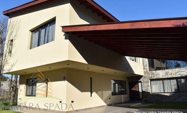 CALIDAD, CONFORT Y ESTÍLO...