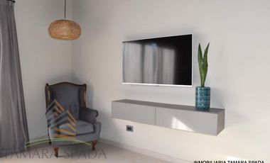 CALIDAD, CONFORT Y ESTÍLO...