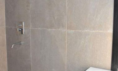 CALIDAD, CONFORT Y ESTÍLO...