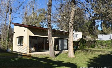 CALIDAD, CONFORT Y ESTÍLO...