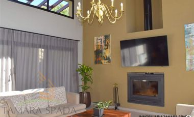 CALIDAD, CONFORT Y ESTÍLO...