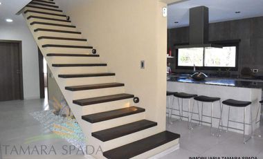 CALIDAD, CONFORT Y ESTÍLO...