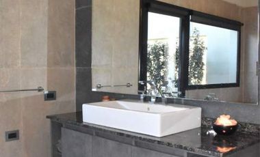 CALIDAD, CONFORT Y ESTÍLO...